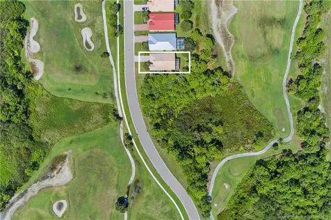 908 NW Mossy Oak Way Jensen Beach FL 34957