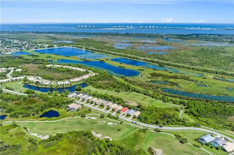 908 NW Mossy Oak Way Jensen Beach FL 34957