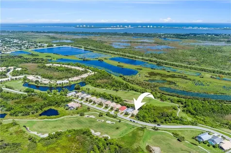 908 NW Mossy Oak Way Jensen Beach FL 34957