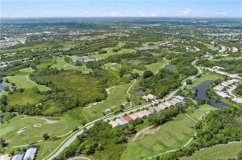 908 NW Mossy Oak Way Jensen Beach FL 34957