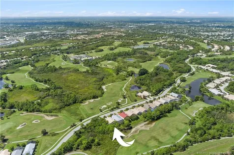 908 NW Mossy Oak Way Jensen Beach FL 34957