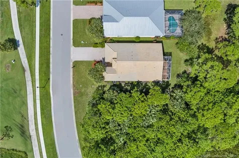 908 NW Mossy Oak Way Jensen Beach FL 34957