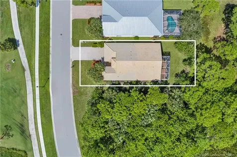 908 NW Mossy Oak Way Jensen Beach FL 34957