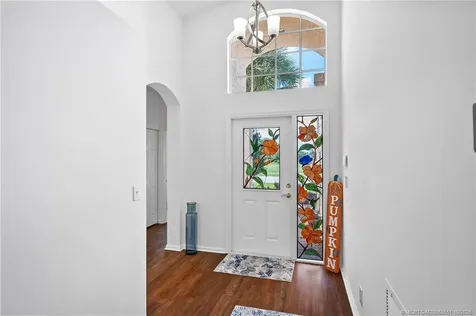 908 NW Mossy Oak Way Jensen Beach FL 34957