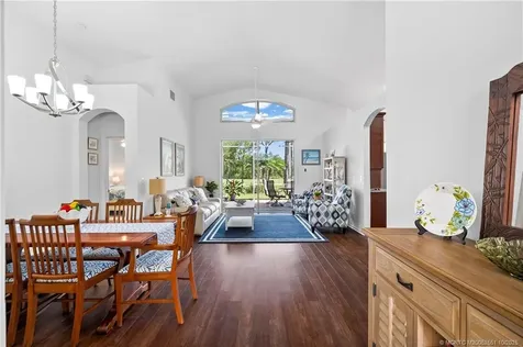 908 NW Mossy Oak Way Jensen Beach FL 34957