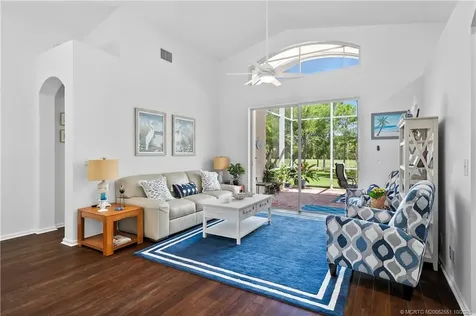 908 NW Mossy Oak Way Jensen Beach FL 34957