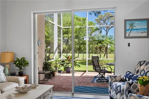 908 NW Mossy Oak Way Jensen Beach FL 34957