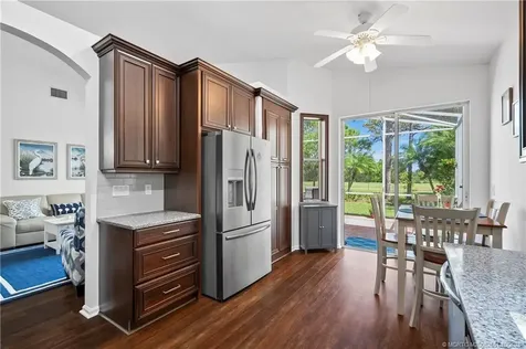 908 NW Mossy Oak Way Jensen Beach FL 34957