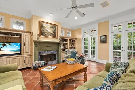 2 Sabal Court Sewalls Point FL 34996