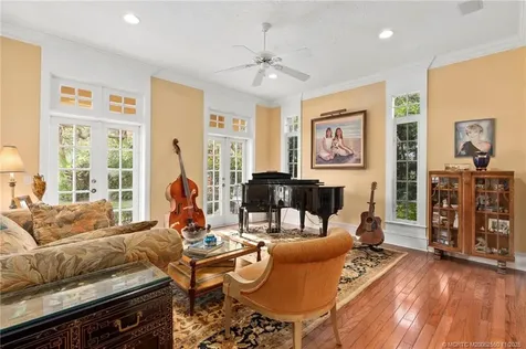 2 Sabal Court Sewalls Point FL 34996