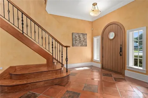 2 Sabal Court Sewalls Point FL 34996