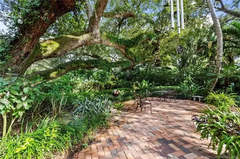 2 Sabal Court Sewalls Point FL 34996