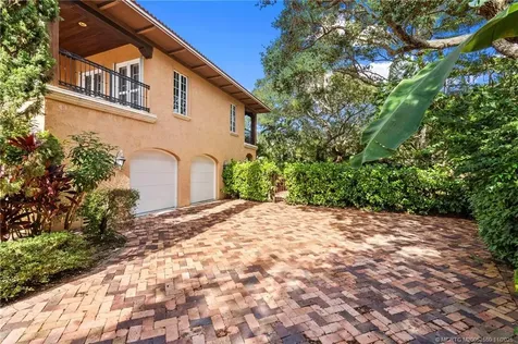 2 Sabal Court Sewalls Point FL 34996