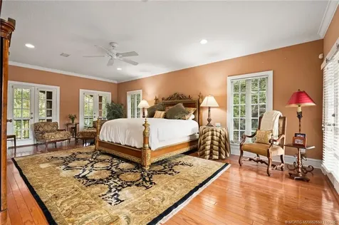 2 Sabal Court Sewalls Point FL 34996