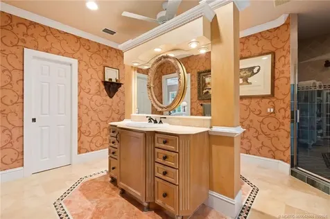 2 Sabal Court Sewalls Point FL 34996