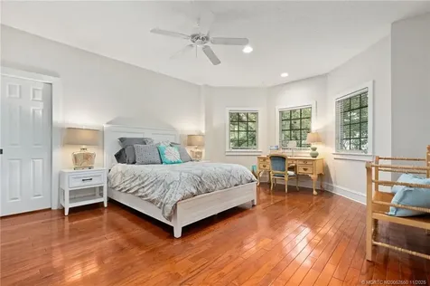 2 Sabal Court Sewalls Point FL 34996