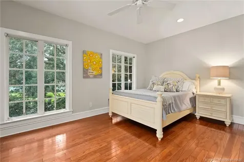 2 Sabal Court Sewalls Point FL 34996