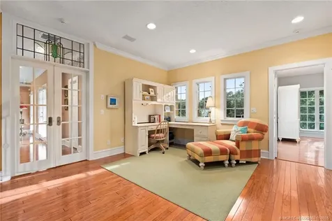 2 Sabal Court Sewalls Point FL 34996