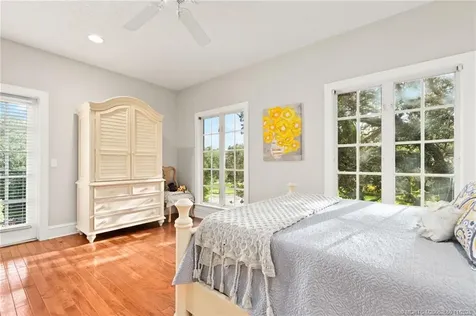 2 Sabal Court Sewalls Point FL 34996