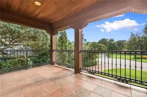 2 Sabal Court Sewalls Point FL 34996