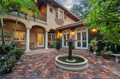 2 Sabal Court Sewalls Point FL 34996