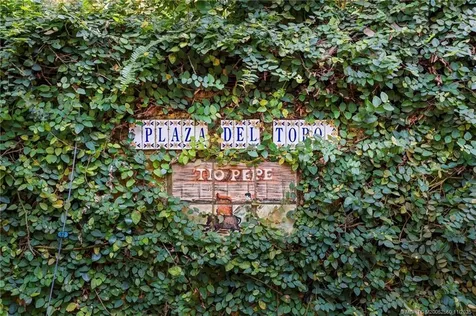 2 Sabal Court Sewalls Point FL 34996