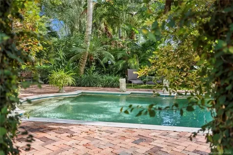 2 Sabal Court Sewalls Point FL 34996