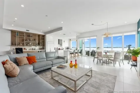 51 SE Seminole Street Stuart FL 34994