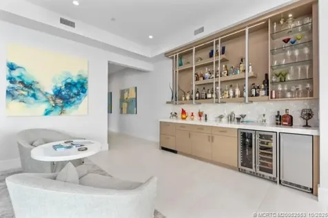 51 SE Seminole Street Stuart FL 34994