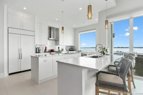 51 SE Seminole Street Stuart FL 34994