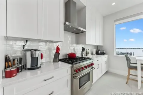 51 SE Seminole Street Stuart FL 34994