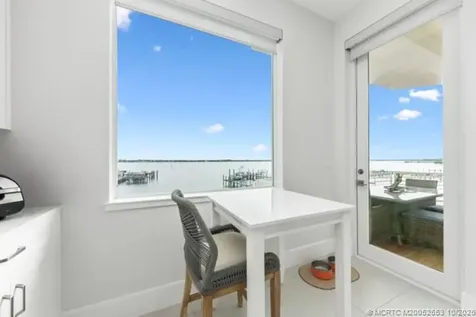 51 SE Seminole Street Stuart FL 34994