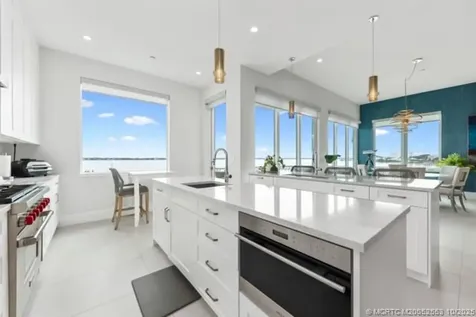 51 SE Seminole Street Stuart FL 34994