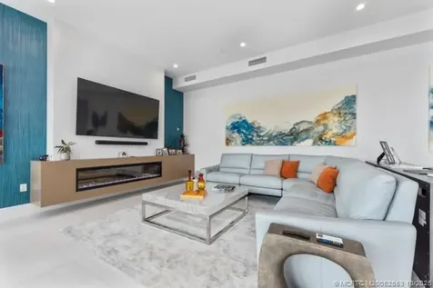 51 SE Seminole Street Stuart FL 34994