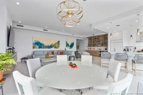 51 SE Seminole Street Stuart FL 34994