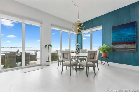 51 SE Seminole Street Stuart FL 34994