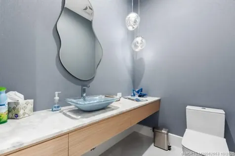 51 SE Seminole Street Stuart FL 34994