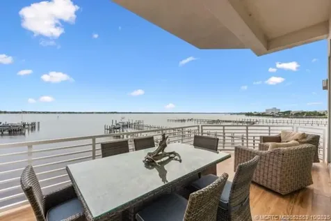 51 SE Seminole Street Stuart FL 34994