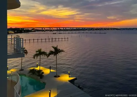 51 SE Seminole Street Stuart FL 34994