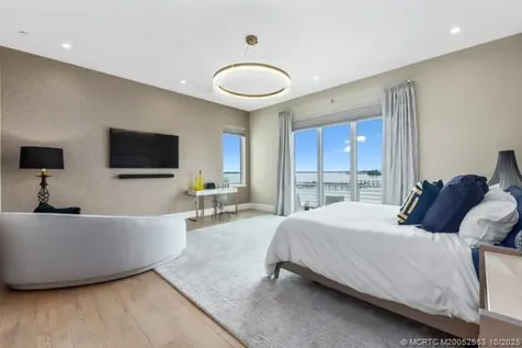 51 SE Seminole Street Stuart FL 34994