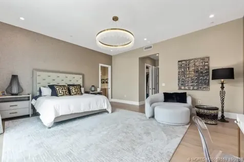 51 SE Seminole Street Stuart FL 34994