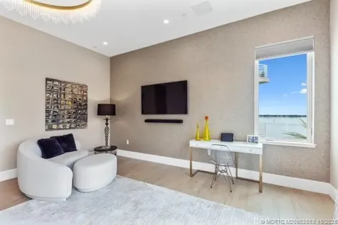 51 SE Seminole Street Stuart FL 34994