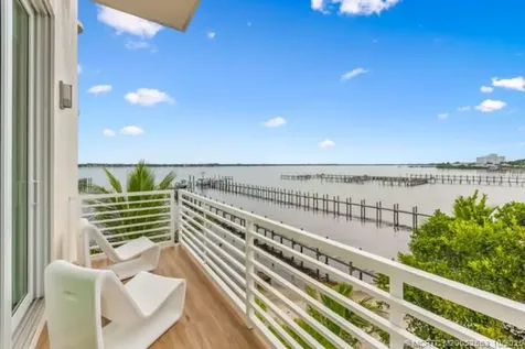 51 SE Seminole Street Stuart FL 34994