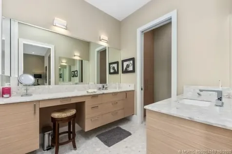 51 SE Seminole Street Stuart FL 34994