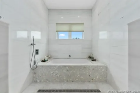 51 SE Seminole Street Stuart FL 34994