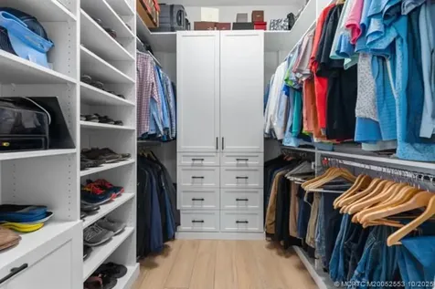 51 SE Seminole Street Stuart FL 34994