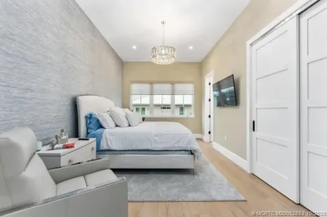 51 SE Seminole Street Stuart FL 34994