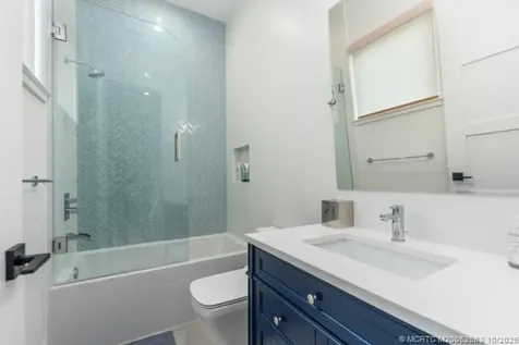 51 SE Seminole Street Stuart FL 34994