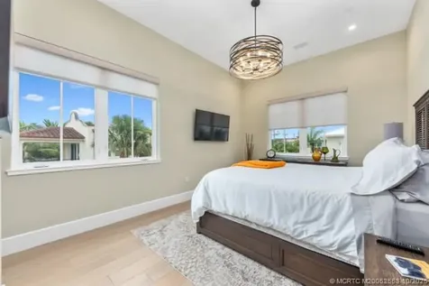 51 SE Seminole Street Stuart FL 34994