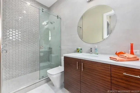 51 SE Seminole Street Stuart FL 34994